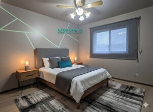 352 Gehrig Cir in Bolingbrook, IL - Building Photo - Building Photo