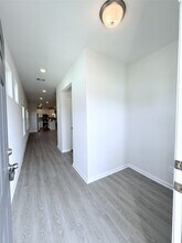 10260 Badger Run Ln in Magnolia, TX - Building Photo - Building Photo