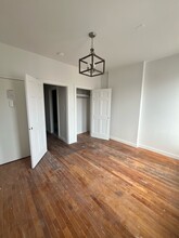 2407 Tilden Ave, Unit 1R in Brooklyn, NY - Foto de edificio - Building Photo