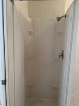 3949-3933 33rd St in San Diego, CA - Building Photo