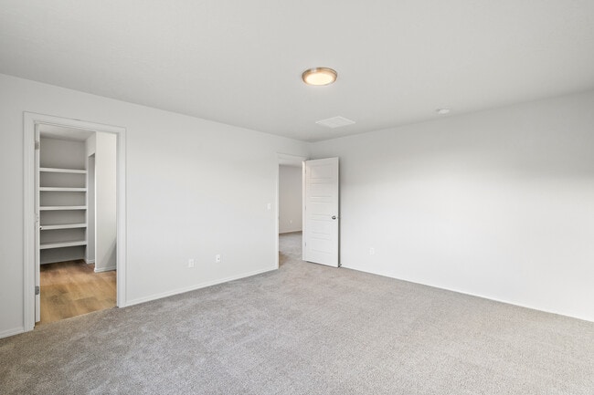 property at 11881 W Skyhaven St