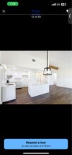 857 E Flag Ln in Kissimmee, FL - Building Photo - Building Photo