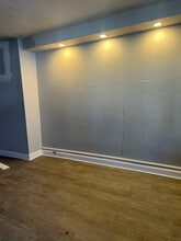 17 Farragut St in Philadelphia, PA - Building Photo - Building Photo