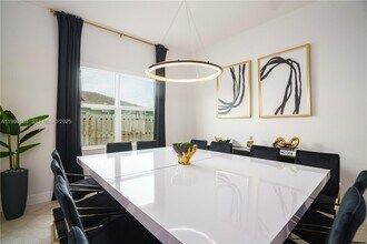 11 NW 122nd Ave in Miami, FL - Building Photo - Building Photo