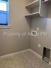 7544 S Boysenberry Ave in Boise, ID - Building Photo - Building Photo