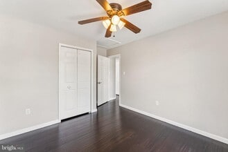 5907 L St in Fairmount Heights, MD - Building Photo - Building Photo