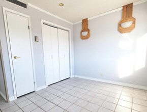 Hammond Tower in Prince George, BC - Building Photo - Building Photo