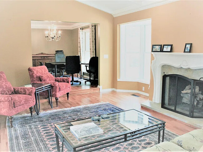 2475 Charros Rd in Sandy, UT - Building Photo - Building Photo