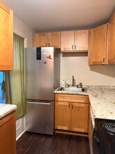 219 Elm St, Unit 219 Elm St., Albany in Albany, NY - Building Photo - Building Photo