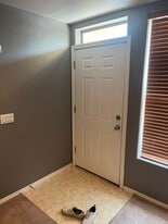 2929 N 39th St in Phoenix, AZ - Building Photo