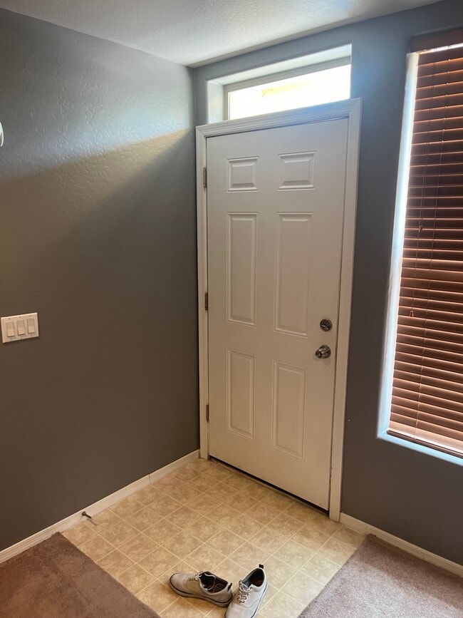 property at 2929 N 39th St
