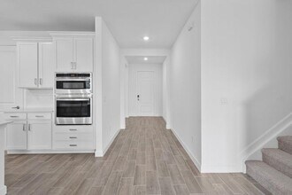 6843 Cobia Cir in Boynton Beach, FL - Building Photo - Building Photo