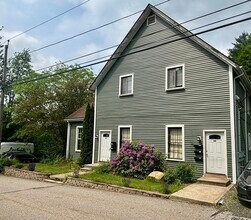 66-68-68 Rawson St in Leicester, MA - Building Photo - Building Photo