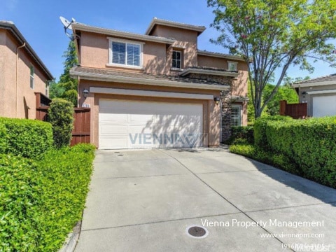 3705 Abby Ct in Rocklin, CA - Building Photo - Building Photo