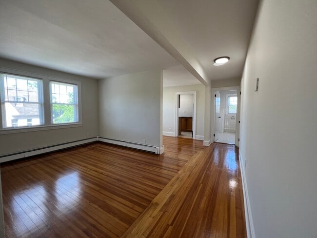 99 Theodore Fremd Ave