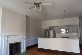 33 Second Street in Troy, NY - Building Photo - Interior Photo