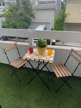 2404 Pacific Ave, Unit Studio B in Los Angeles, CA - Building Photo - Building Photo