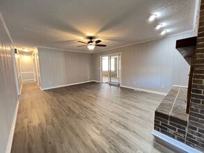 1017 Charles St in South Hill, VA - Building Photo - Building Photo
