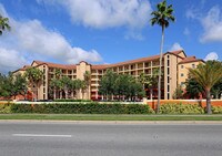 Building Photo - 10000 Turkey Lake Rd Apartments in Orlando, Florida