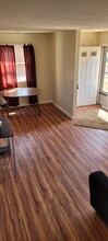 18 Henderson Ln in Hampton, VA - Building Photo - Building Photo