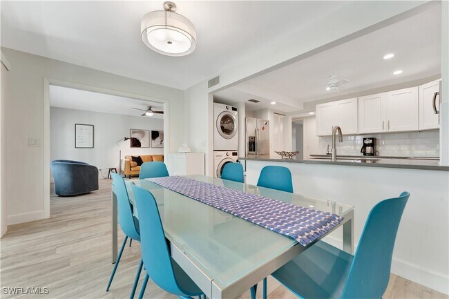 property at 1754 Bald Eagle Dr