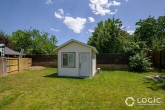 148 E 1100 S in Kaysville, UT - Building Photo - Building Photo