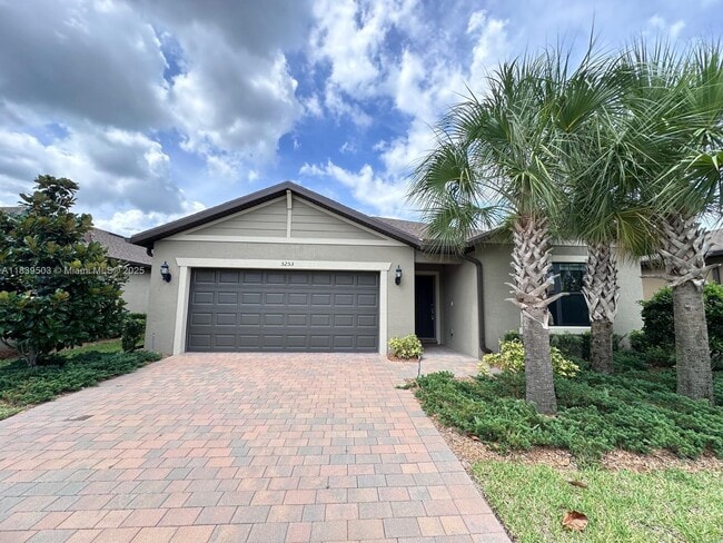 property at 5253 Jasper Square