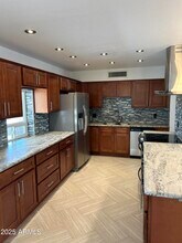 7604 E 3rd St in Scottsdale, AZ - Foto de edificio - Building Photo
