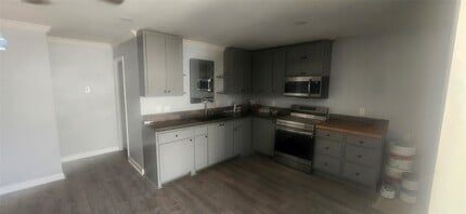 5280 Atwell Ln in Denton, TX - Building Photo - Building Photo