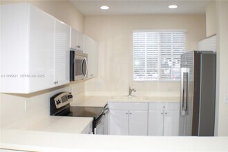 4704 NW 57th Pl in Coconut Creek, FL - Building Photo - Building Photo