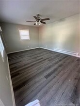 1051 Rulnick St in Fayetteville, NC - Building Photo - Building Photo