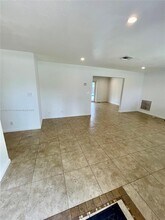 4430 W Broward Blvd in Plantation, FL - Building Photo - Building Photo