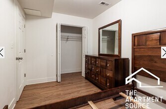 908 W Belle Plaine Ave, Unit 1 in Chicago, IL - Building Photo - Building Photo