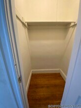 1171 Boylston St in Boston, MA - Building Photo - Building Photo