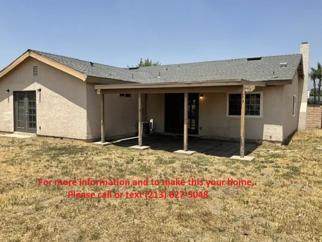 property at 4355 Laurelhurst Rd