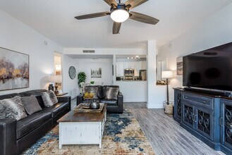 14145 N 92nd St in Scottsdale, AZ - Building Photo - Building Photo