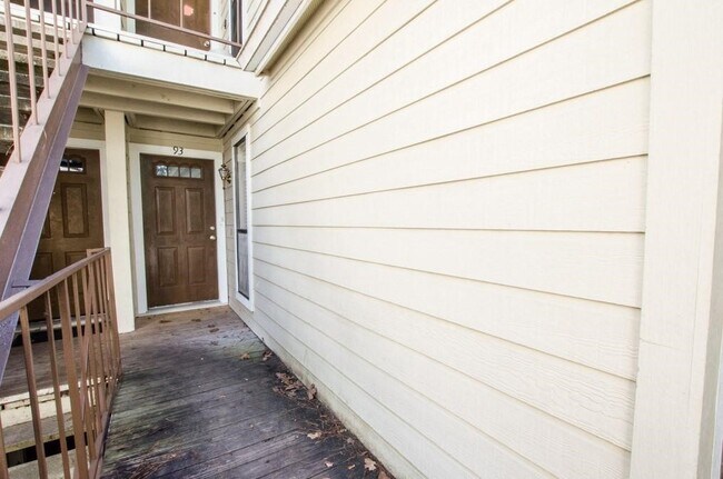 3500 Tangle Brush Dr in The Woodlands, TX - Building Photo - Building Photo