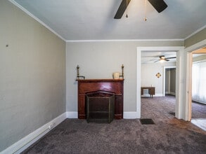 81 Madison St in Geneva, NY - Building Photo - Building Photo