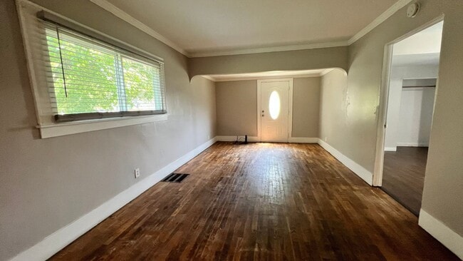 357 Fox St SW in Grand Rapids, MI - Building Photo - Building Photo