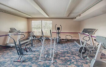 370 NW 76th Ave, Unit Garden in Margate, FL - Building Photo - Building Photo