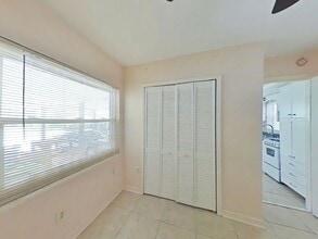 5311 Davisson Ave in Orlando, FL - Building Photo - Building Photo