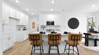 555 Red Dragon Dr in Jefferson, GA - Building Photo - Building Photo