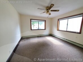 13 Cutter St, Unit #1 in Somerville, MA - Building Photo - Building Photo