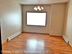 117 Main St W in Beulah, ND - Building Photo - Building Photo