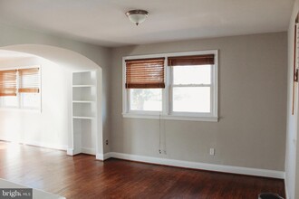 9101 Sudley Rd in Manassas, VA - Building Photo - Building Photo