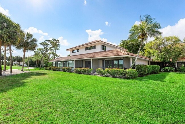 property at 4107 Kittiwake Ct