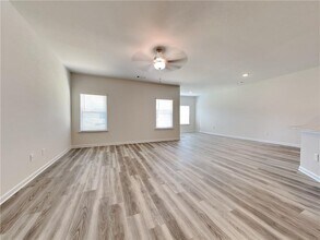 1208 Fendt Dr in Locust Grove, GA - Building Photo - Building Photo