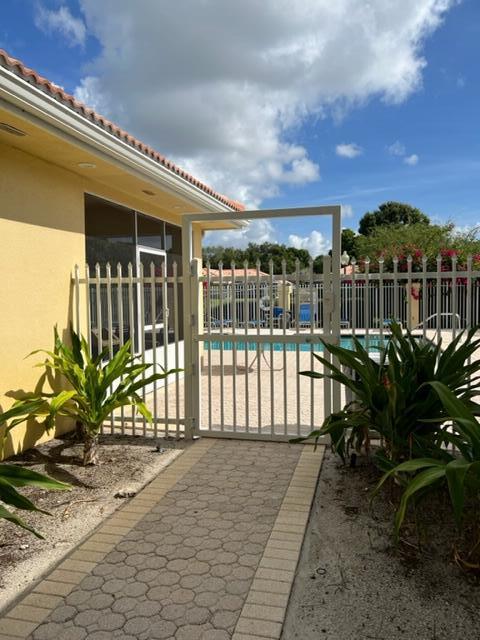 3558 Wildwood Forest Ct in Palm Beach Gardens, FL - Building Photo