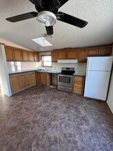 820 N Quail Valley Loop in Joplin, MO - Building Photo - Building Photo