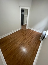 5926 S Elizabeth St in Chicago, IL - Building Photo - Building Photo